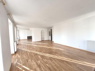  Appartement à vendre 7 pièces 200 m²