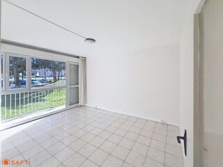  Appartement  vendre 2 pices 41 m