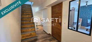  Maison � vendre 7 pi�ces 140 m�