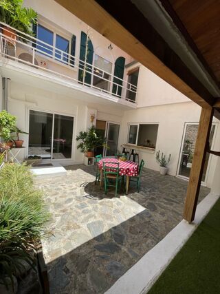  Maison à vendre 5 pièces 156 m²