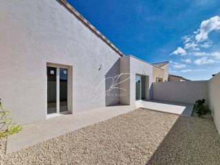  Maison à vendre 3 pièces 72 m²
