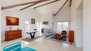  Appartement � vendre 4 pi�ces 107 m�