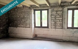  Maison à vendre 6 pièces 140 m²
