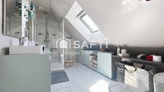  Maison � vendre 8 pi�ces 173 m�