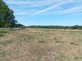  Terrain à vendre 98747 m²
