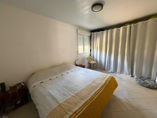 Vente Maison Villa T4 de plain-pied avec piscine Remire-montjoly
