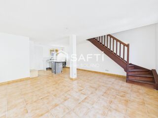  Maison  vendre 3 pices 70 m