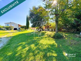  Maison � vendre 7 pi�ces 136 m�