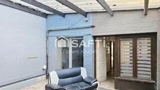  Immeuble � vendre 330 m�