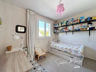  Maison � vendre 6 pi�ces 124 m�