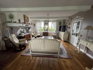  Maison � vendre 8 pi�ces 227 m�