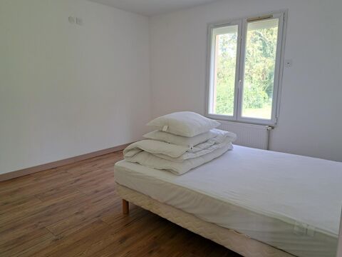  Maison � louer 5 pi�ces 160 m�