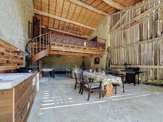  Maison � vendre 7 pi�ces 275 m�