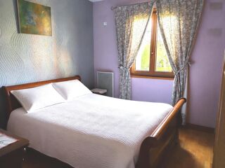  Maison � vendre 5 pi�ces 111 m�