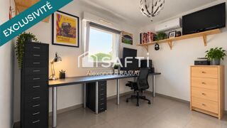  Maison à vendre 5 pièces 102 m²