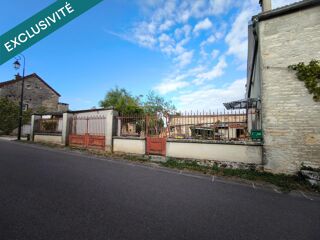  Maison à vendre 5 pièces 120 m²
