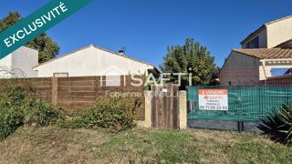  Maison à vendre 4 pièces 84 m²