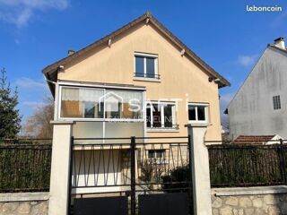  Maison  vendre 5 pices 70 m