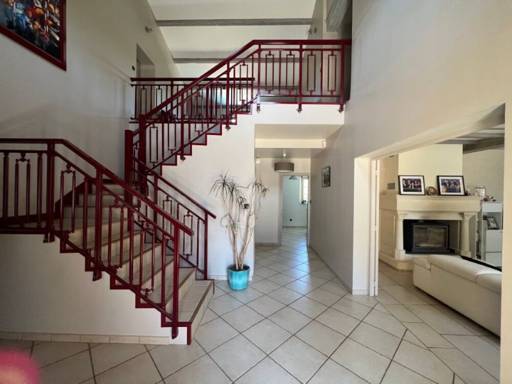 � vendre  Maison Ar�ais (79210)