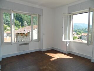  Appartement à vendre 3 pièces 63 m²