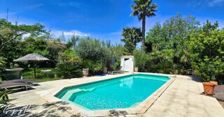  Maison � vendre 4 pi�ces 147 m�