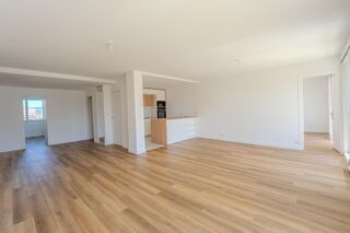  Appartement à vendre 5 pièces 122 m²