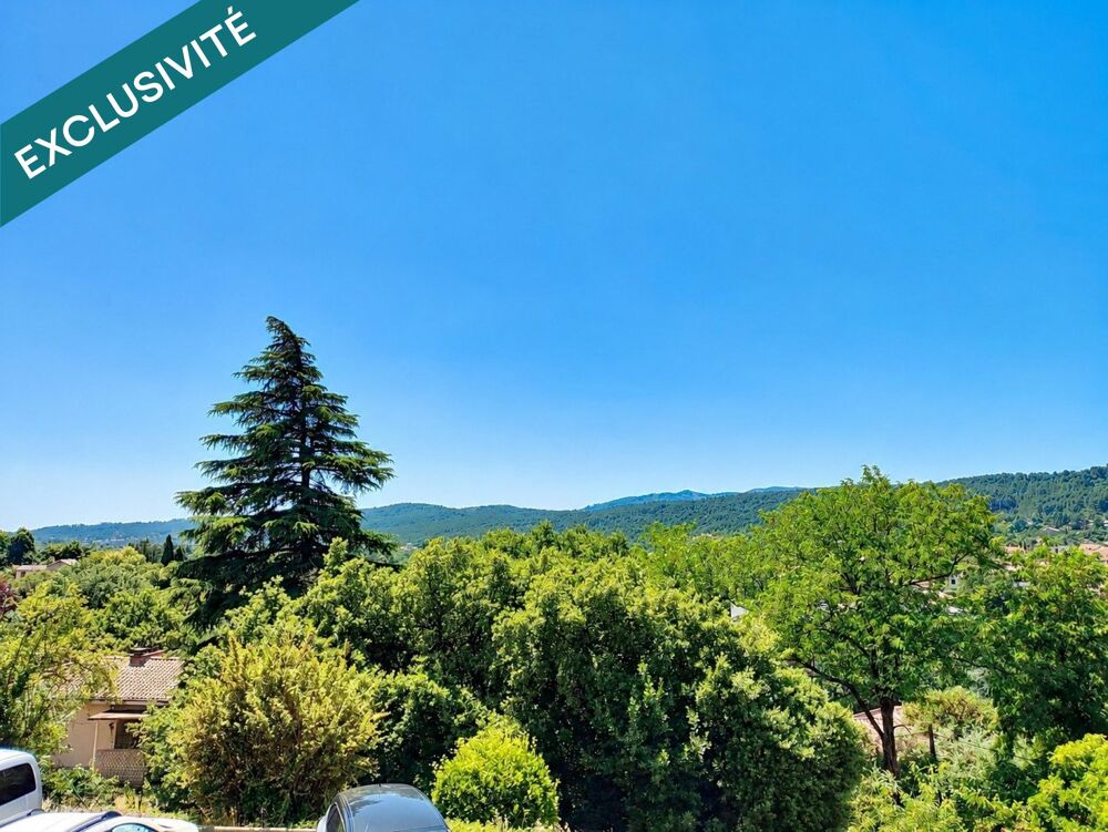 Vente Appartement A SAISIR appartement avec ascenseur au cœur de AUBENAS Aubenas