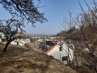  Maison � vendre 5 pi�ces 90 m�