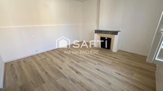  Maison � vendre 4 pi�ces 71 m�