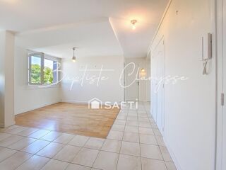  Appartement � vendre 3 pi�ces 57 m�