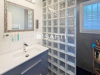  Maison � vendre 6 pi�ces 136 m�