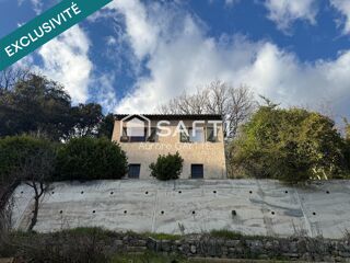  Maison � vendre 3 pi�ces 87 m�