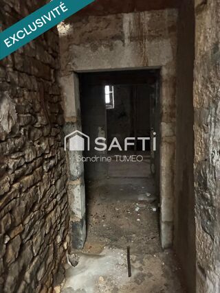  Immeuble � vendre 450 m�