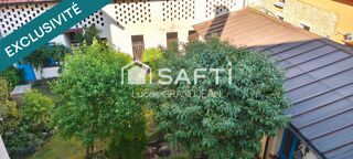  Appartement � vendre 5 pi�ces 156 m�