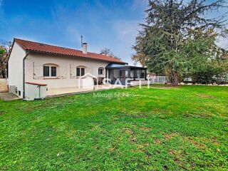  Maison � vendre 6 pi�ces 160 m�