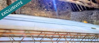  Maison � vendre 2 pi�ces 44 m�