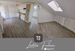  Immeuble à vendre 90 m²