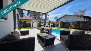  Maison � vendre 5 pi�ces 162 m�