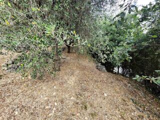  Terrain � vendre 760 m�