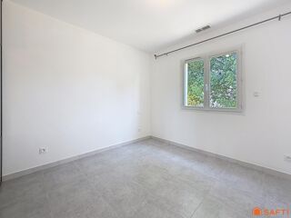  Maison � vendre 6 pi�ces 117 m�