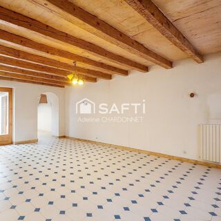  Maison � vendre 12 pi�ces 400 m�
