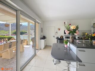  Maison à vendre 6 pièces 294 m²