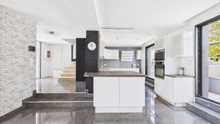  Maison à vendre 4 pièces 130 m²