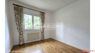  Maison à vendre 7 pièces 162 m²