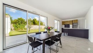  Maison � vendre 6 pi�ces 152 m�