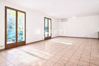  Maison à vendre 5 pièces 105 m²