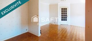  Appartement  vendre 3 pices 68 m