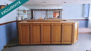  Immeuble � vendre 221 m�