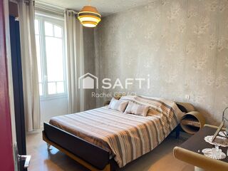  Maison à vendre 4 pièces 107 m²