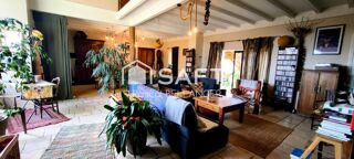  Maison � vendre 7 pi�ces 230 m�